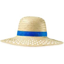 sombrero personalizado sombrero personalizado