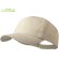 Gorra Zonner personalizada