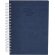 Agendas personalizadas Wayrux con anillas B5