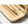 Set Notium detalle 19