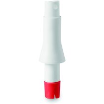 Vaporizador de jugos de cocina