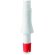 Vaporizador de jugos de cocina