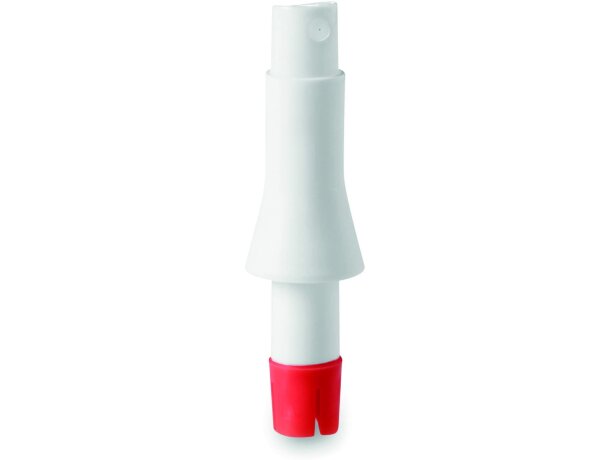Vaporizador de jugos de cocina
