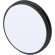 Soporte Sunner Negro