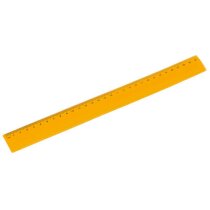 Regla Flexor flexible para niños personalizada Regla Flexor flexible para niños personalizada