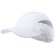 Gorra Laimbur blanco