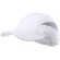 Gorra Laimbur Blanco
