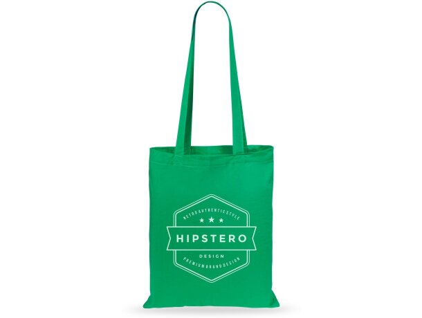 Bolsa Geiser