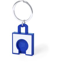 Llavero Moneda Fliant personalizado Llavero Moneda Fliant personalizado