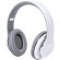 Auriculares Legolax blanco