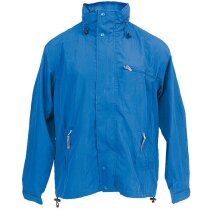 Parka de microfibra Canada Parka de microfibra Canada