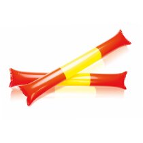 Aplaudidores promocionales diseño España