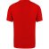 Camisetas manga corta grabadas algodón ring spun 160 g/m2 Seiyo detalle 2