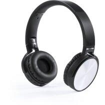 Auriculares Kerpans personalizado