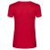 Camiseta Mujer Color "keya" Wcs180 barata
