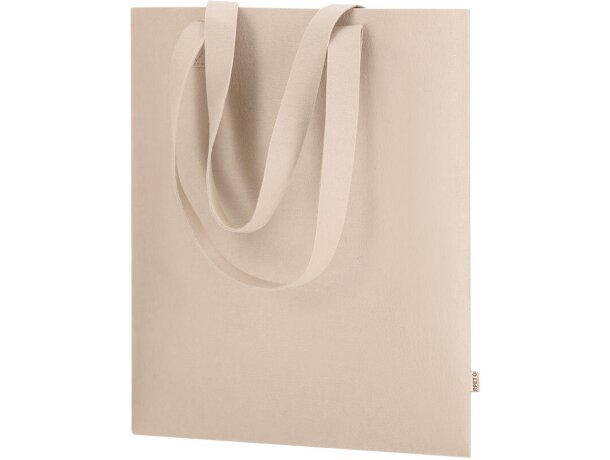 Bolsa Horvik detalle 3