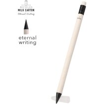 Lápiz eterno Horocks