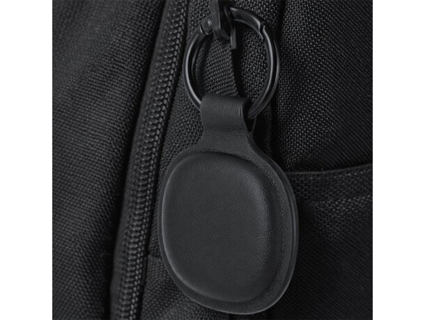 Localizador Kunlun dual Apple Find My y Android Find Hub detalle 6