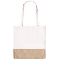 Bolsa Lerkal personalizado