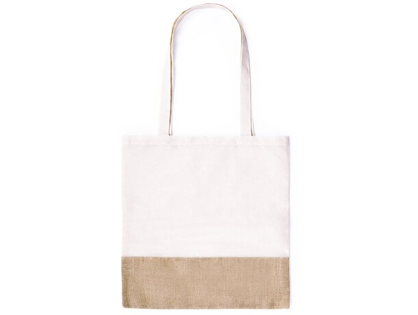 Bolsa Lerkal personalizado