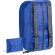 Bolso Ribuk mochila plegable en varios colores