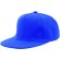 Gorra de poliester algodón sencilla lorenz