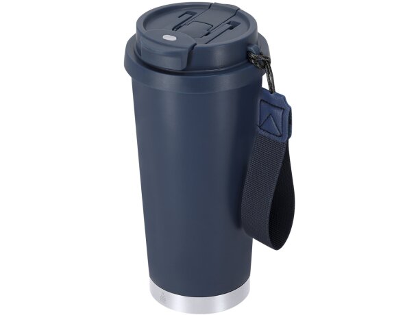 Vaso térmico Kazont detalle 5