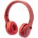 Auriculares Pendil detalle 4