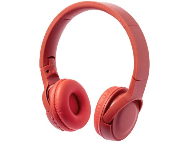 Auriculares Pendil detalle 3
