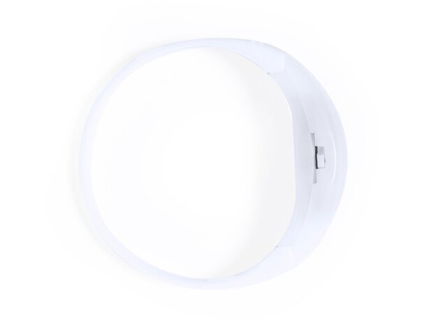 Pulsera Sedoria con luces led multicolor y activación por sonido detalle 3