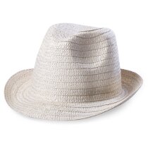 Sombrero Licem personalizada Sombrero Licem personalizada