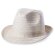 Sombrero Licem Natural