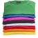 Camiseta manga larga tejido técnico 135 gr grabada