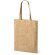 Bolsas ecológicas eco en corcho natural Lyrixon detalle 3