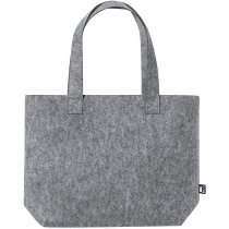 Bolsa Flavux Bolsa Flavux