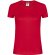 Camiseta Mujer Color "keya" Wcs180 barata