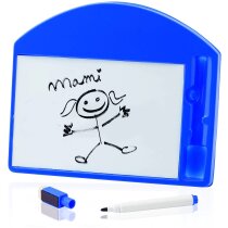 Pizarras personalizadas baratas Pizarras personalizadas baratas