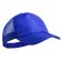 Gorra Harum azul