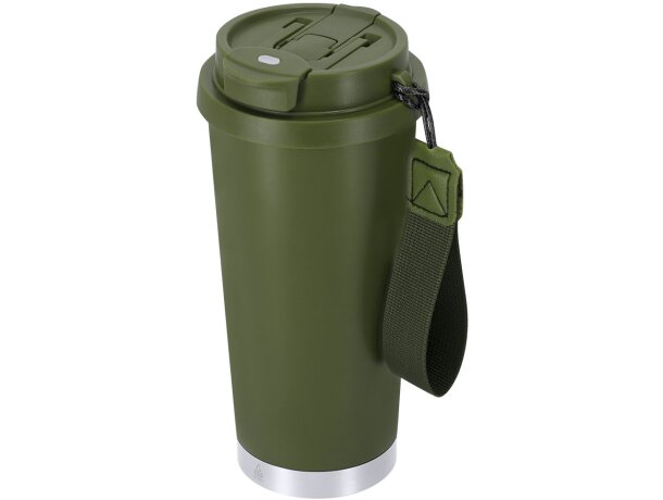 Vaso térmico Kazont detalle 7