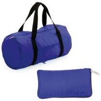 Bolso de viaje plegable barato Bolso de viaje plegable barato