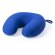 Almohadilla Condord Azul