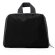 Mochila Plegable Mendy barata negro