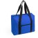 Bolso Tarok Azul