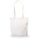 Bolsa clásica de algodón Larsen personalizado