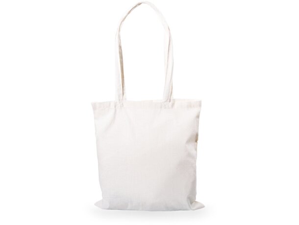 Bolsa clásica de algodón Larsen personalizado