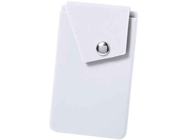 Funda Soporte Lepol merchandising