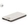 Power bank Mayer