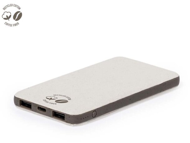 Power bank Mayer