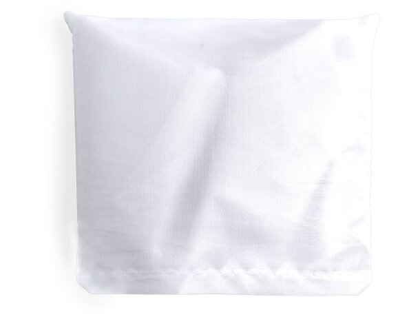 Bolsa Plegable Karent merchandising
