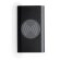 Power Bank Tikur Negro